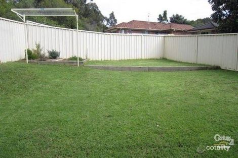 Property photo of 18 Courtney Close Charlestown NSW 2290