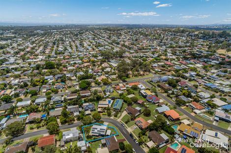 Property photo of 25 Balrothery Street Bracken Ridge QLD 4017