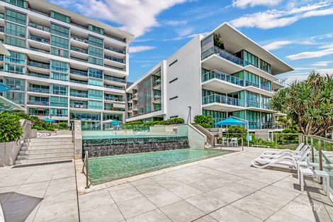 Property photo of 2904/33 T E Peters Drive Broadbeach Waters QLD 4218