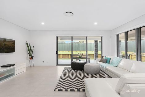 Property photo of 38 McKellar Street Cobbitty NSW 2570