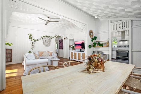 20 Coach View Pl, Ninderry, QLD 4561