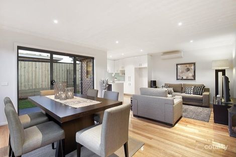 Property photo of 3/35 Damon Road Mount Waverley VIC 3149