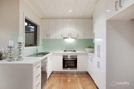 Property photo of 3/35 Damon Road Mount Waverley VIC 3149