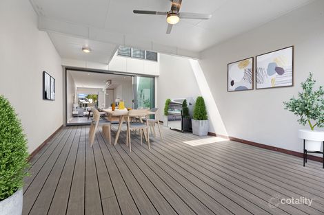 Property photo of 42 Apollo Road Bulimba QLD 4171