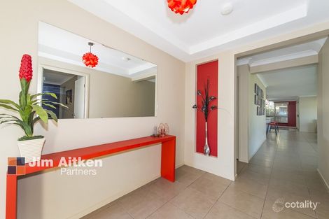 Property photo of 91 Koloona Drive Emu Plains NSW 2750