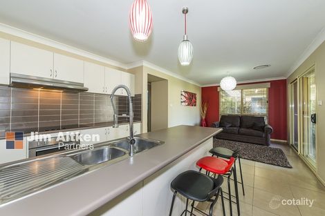 Property photo of 91 Koloona Drive Emu Plains NSW 2750