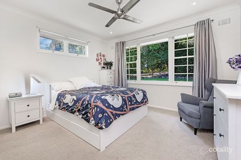 Property photo of 17 Neil Street Hornsby NSW 2077