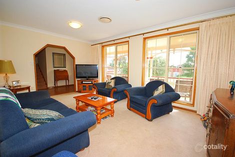 Property photo of 14 Barclay Close Kariong NSW 2250