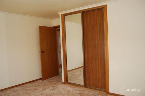 Property photo of 1/6 Port Road Wynyard TAS 7325