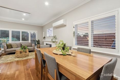 Property photo of 51A Keane Street Wembley WA 6014