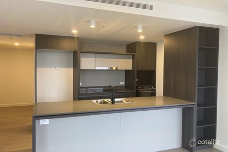 Property photo of 701/509 Hunter Street Newcastle NSW 2300