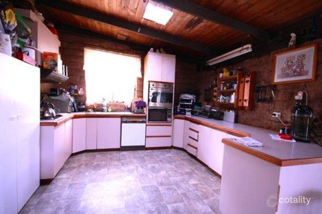 Property photo of 56 Boromeo Road Timor VIC 3465