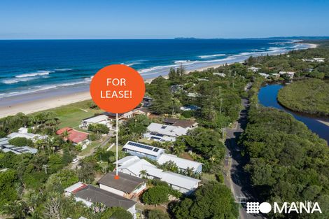 Property photo of 38 River Street New Brighton NSW 2483