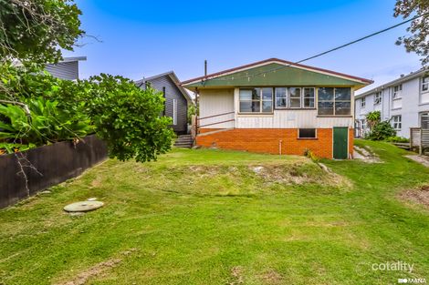 Property photo of 38 River Street New Brighton NSW 2483