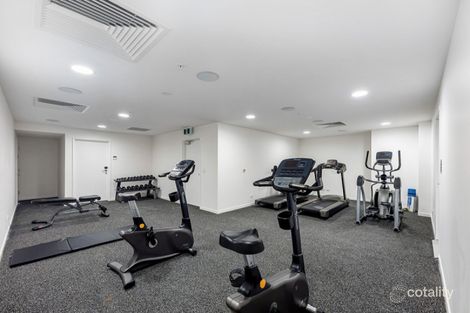 Property photo of 3303/2663 Gold Coast Highway Broadbeach QLD 4218