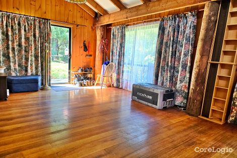 Property photo of 302 Old Paradise Road Sheffield TAS 7306