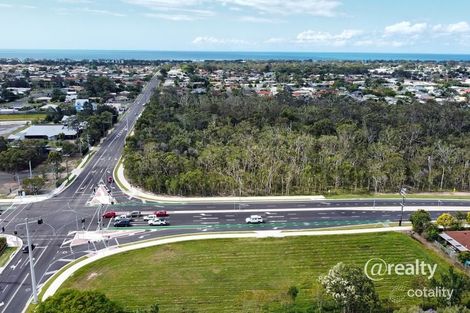 156 Denmans Camp Rd, Wondunna, QLD 4655