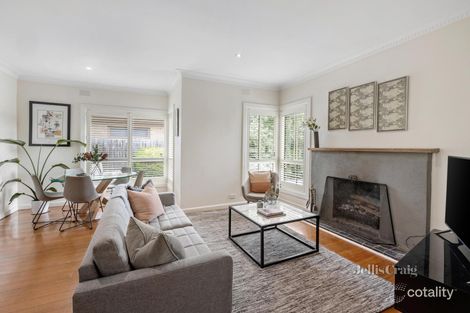 Property photo of 10 Rodney Street Moorabbin VIC 3189