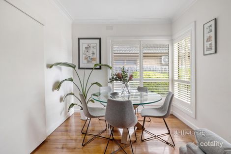 Property photo of 10 Rodney Street Moorabbin VIC 3189