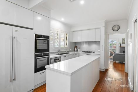 Property photo of 10 Rodney Street Moorabbin VIC 3189