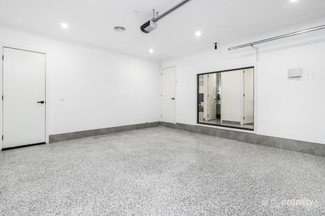 Property photo of 25 Smokehouse Avenue Kilmore VIC 3764