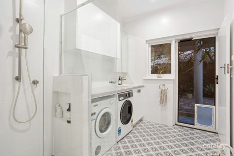 Property photo of 51A Keane Street Wembley WA 6014