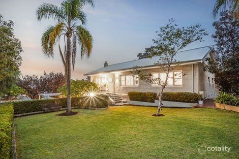 Property photo of 51A Keane Street Wembley WA 6014