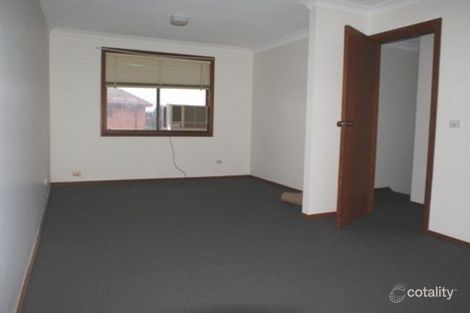 Property photo of 3/38A Albert Street Campsie NSW 2194