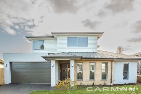Property photo of 1/8 Banks Street McCrae VIC 3938