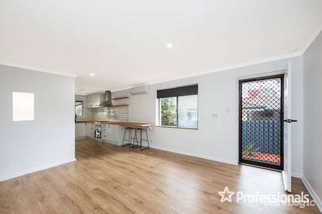Property photo of 5B Ledbury Street Balga WA 6061