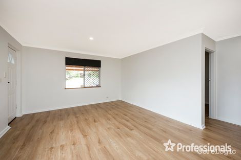 Property photo of 5B Ledbury Street Balga WA 6061