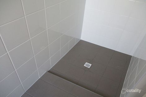 Property photo of 7 Kingfisher Court Murray Bridge SA 5253