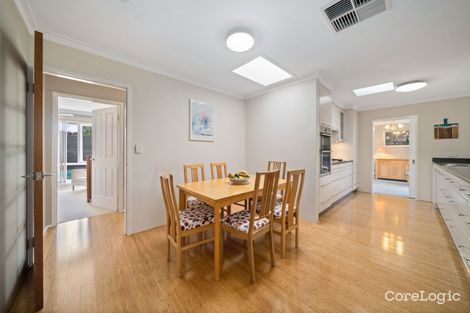 Property photo of 17 Bernedale Way Duncraig WA 6023