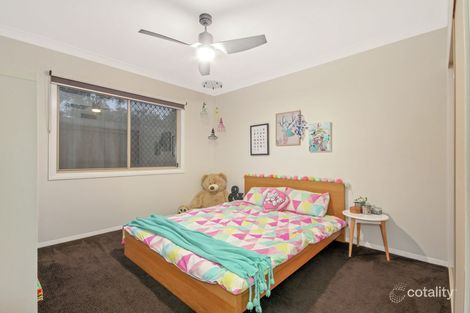 Property photo of 14 Waterway Crescent Murrumba Downs QLD 4503