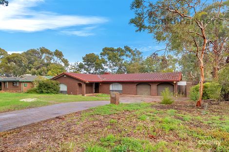 Property photo of 120 Fenden Road Salisbury Park SA 5109