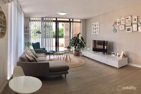 Property photo of 5/28 Brickworks Drive Holroyd NSW 2142