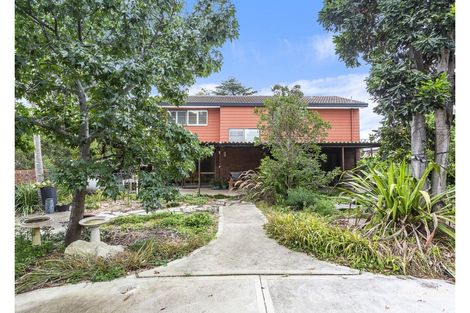 Property photo of 53 Eynham Road Milperra NSW 2214