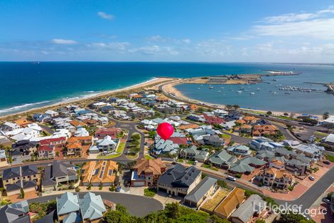 Property photo of 2/2 Haydock Street Bunbury WA 6230