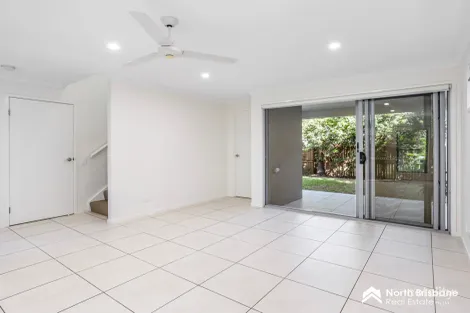 Property photo of 8/209 Marsden Road Kallangur QLD 4503