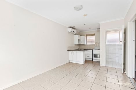Property photo of 10/6 Carmichael Street West Footscray VIC 3012