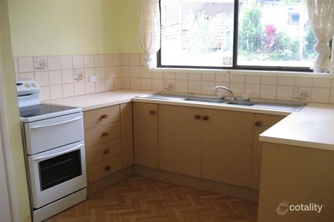 Property photo of 10 Currawong Avenue Yungaburra QLD 4884