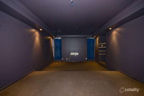 Property photo of 27 Wivenhoe Circuit Narangba QLD 4504