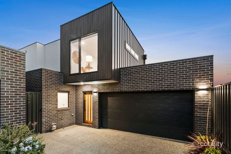 4/28 Clarke St, Portarlington, VIC 3223