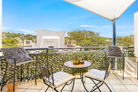 Property photo of 56/437 Golden Four Drive Tugun QLD 4224