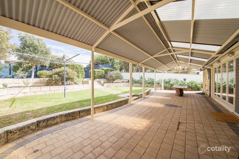 77 Drabble Rd, Scarborough, WA 6019