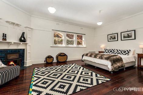 Property photo of 2/360 Carlisle Street Balaclava VIC 3183