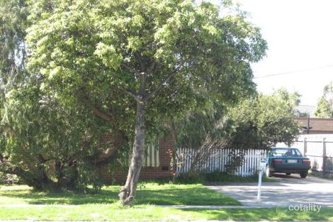 247 Chandler Rd, Noble Park, VIC 3174