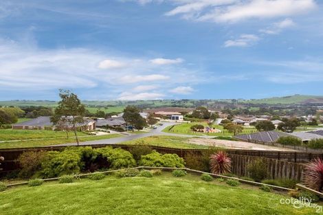 Property photo of 18 Abby Road Korumburra VIC 3950