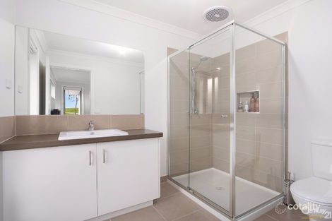 Property photo of 18 Abby Road Korumburra VIC 3950