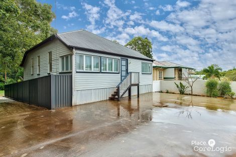 Property photo of 327 Toohey Road Tarragindi QLD 4121